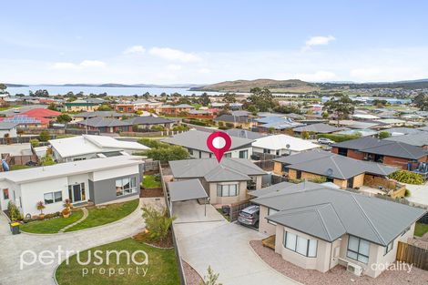 Property photo of 3/29 Mariah Crescent Oakdowns TAS 7019