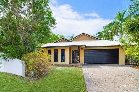 Property photo of 1 Catchlove Street Rosebery NT 0832