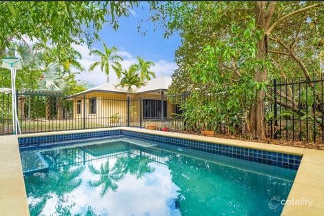 Property photo of 1 Catchlove Street Rosebery NT 0832
