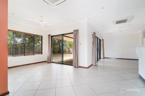 Property photo of 1 Catchlove Street Rosebery NT 0832