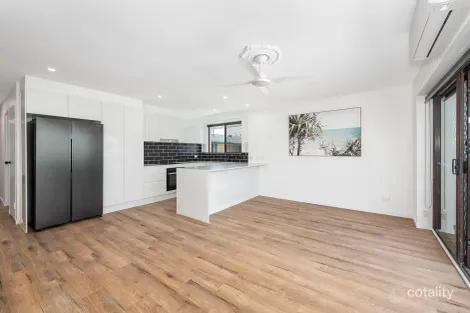 18/26 Stanhill Dr, Surfers Paradise, QLD 4217