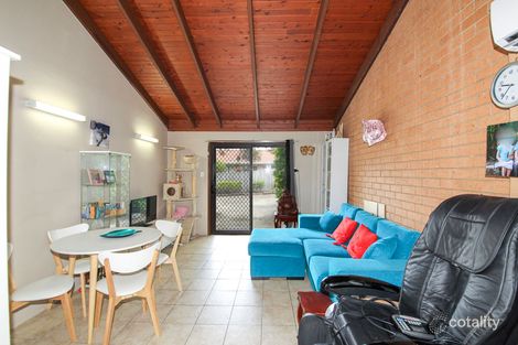 Property photo of 4/98 Queens Road Slacks Creek QLD 4127