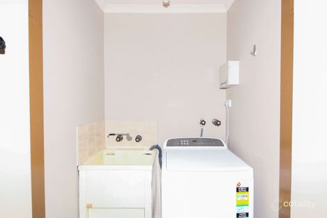 Property photo of 4/98 Queens Road Slacks Creek QLD 4127