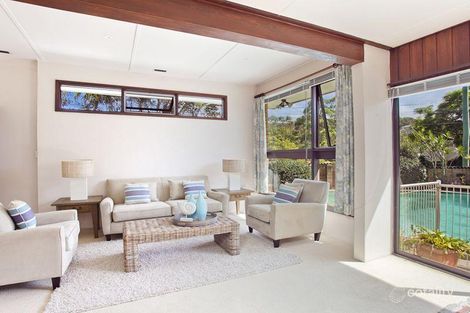 Property photo of 7 Egan Place Beacon Hill NSW 2100