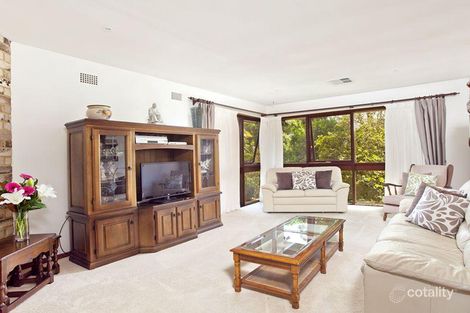 Property photo of 7 Egan Place Beacon Hill NSW 2100