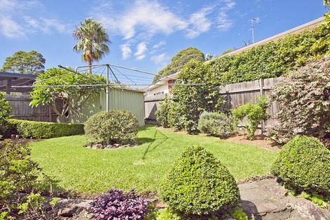 Property photo of 7 Egan Place Beacon Hill NSW 2100