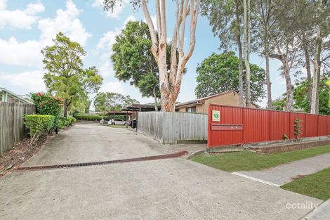 Property photo of 4/98 Queens Road Slacks Creek QLD 4127
