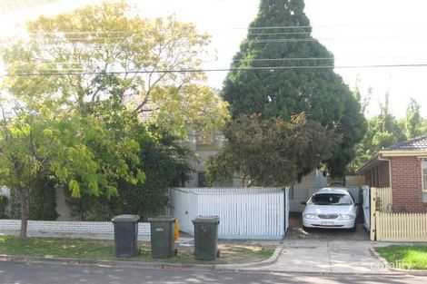 2/3c Innellan Rd, Murrumbeena, VIC 3163