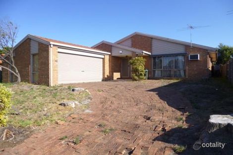 Property photo of 178 Hall Road Carrum Downs VIC 3201