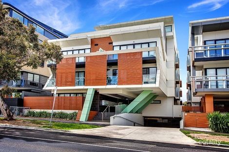 Property photo of 107/1044-1046 Mt Alexander Road Essendon VIC 3040