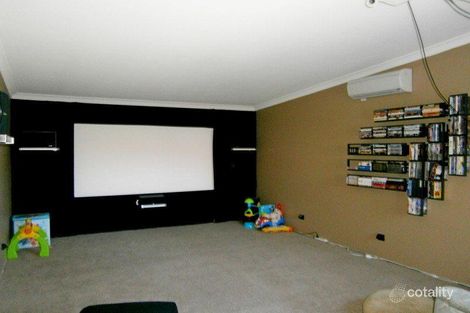 Property photo of 87 Collier Road Embleton WA 6062