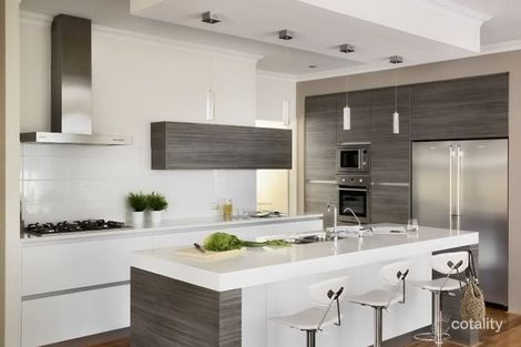 79 Tooday Glen, Chittering, WA 6084