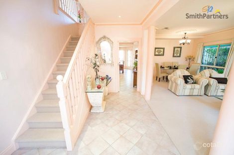 Property photo of 21 Satsuma Crescent Golden Grove SA 5125
