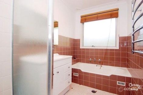 Property photo of 20 Star Crescent West Pennant Hills NSW 2125
