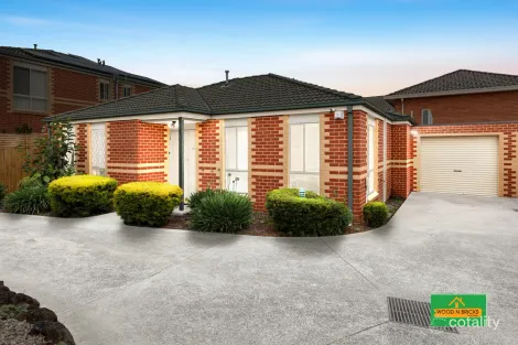 5/10-14 Rodd St, Dandenong, VIC 3175
