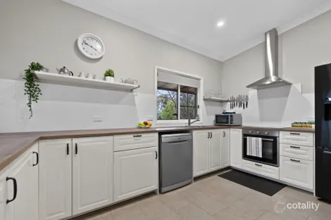 Property photo of 10 Paradise Street Burra SA 5417
