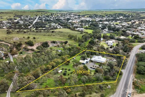 Property photo of 10 Paradise Street Burra SA 5417