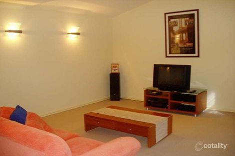 Property photo of 7 Bendigo Circuit Caroline Springs VIC 3023