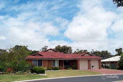 42 Anchorage Vsta, Bayonet Head, WA 6330