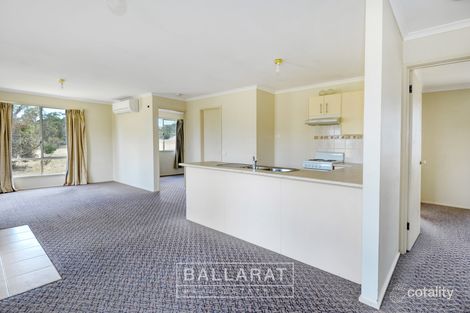 Property photo of 10 Napier Street Avoca VIC 3467