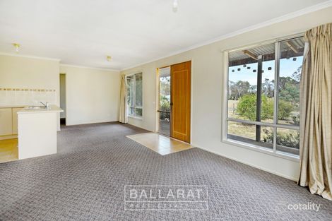 Property photo of 10 Napier Street Avoca VIC 3467