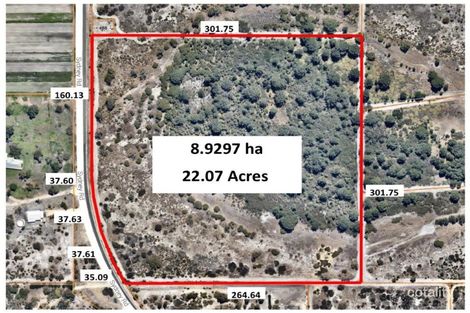 470 Sydney Rd, Gnangara, WA 6077