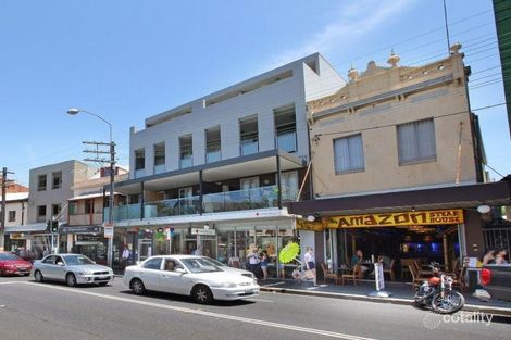 301/359-361 King St, Newtown, NSW 2042