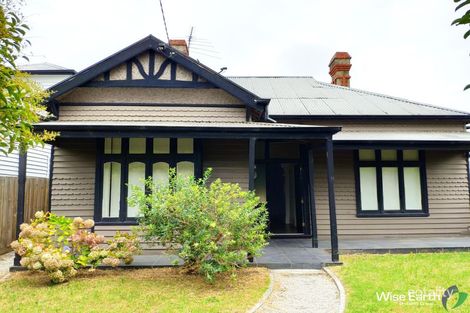 2 Raleigh St, Malvern, VIC 3144