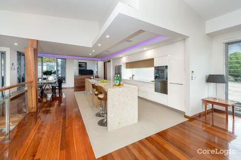 Property photo of 54 Curzon Road New Lambton NSW 2305