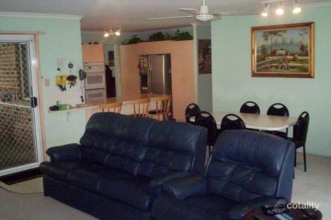 Property photo of 6 Jarrah Street Minyama QLD 4575
