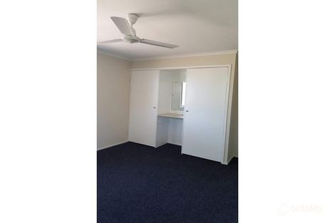 Property photo of 34 Riverview Drive Karumba QLD 4891