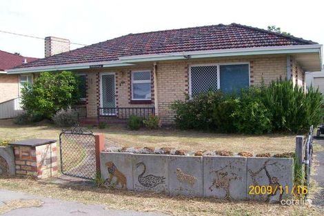 59 Angove Rd, Spencer Park, WA 6330