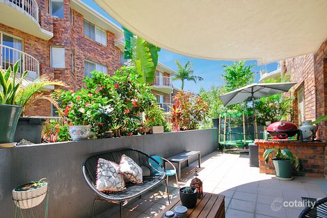 19/15-17 South St, Coolangatta, QLD 4225