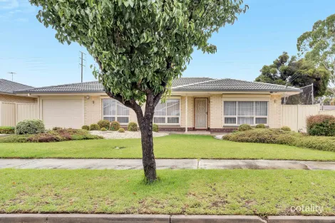 13 Carley Cres, Seaton, SA 5023