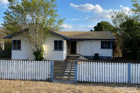 Property photo of 33 Fitzroy Street Kingaroy QLD 4610