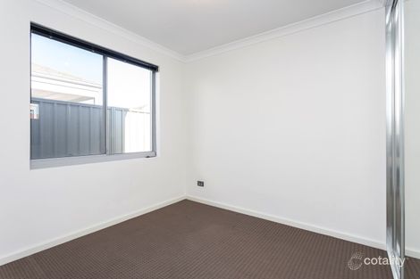 Property photo of 2/166 Walter Road Bedford WA 6052