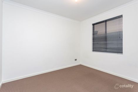 Property photo of 2/166 Walter Road Bedford WA 6052