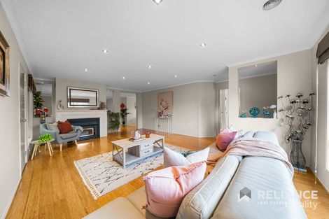Property photo of 70 Lancaster Drive Point Cook VIC 3030