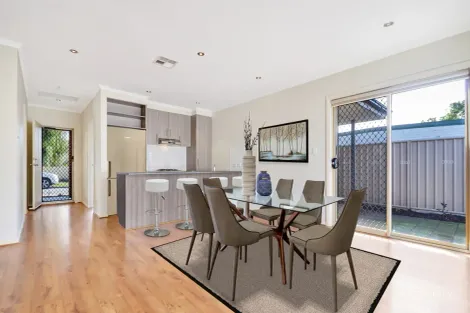 Property photo of 9 Caroona Avenue Modbury Heights SA 5092