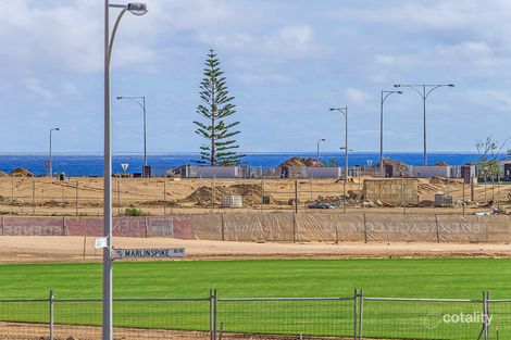 8 Ligula St, Jindalee, WA 6036