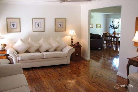 Property photo of 30 Glenelgin Road Winmalee NSW 2777