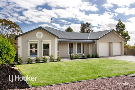 3 Nina Ct, Salisbury Heights, SA 5109