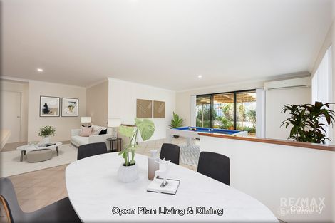 Property photo of 22 Buffett Ramble Quinns Rocks WA 6030