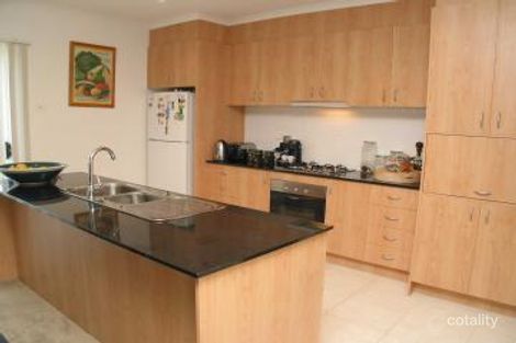 115 Sovereign Manors Cres, Rowville, VIC 3178