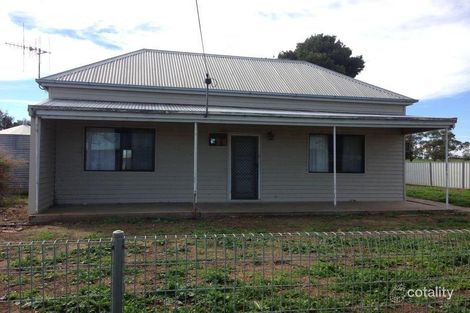 1 Mackay St, Nhill, VIC 3418
