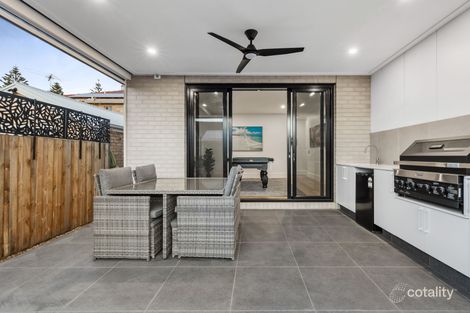 Property photo of 39 Esplanade Seaholme VIC 3018