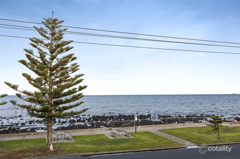 Property photo of 39 Esplanade Seaholme VIC 3018