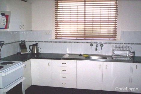 Property photo of 13 Firth Street Richlands QLD 4077