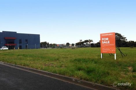 25-29 Saunders St, North Geelong, VIC 3215