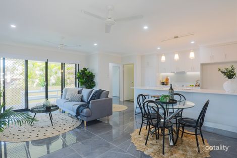 Property photo of 21 Prospect Street Mackay QLD 4740